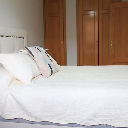 Precioso Apartamento Con Piscina Y Bien Comunicado Las Rozas de Madrid Exterior foto